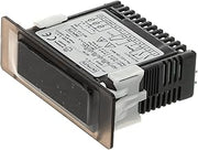 Turbo Air Controller U28F413060 - Genuine OEM Replacement Part