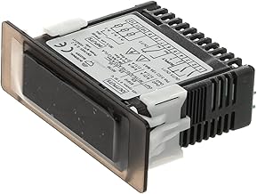 Turbo Air Controller U28F413060 - Genuine OEM Replacement Part