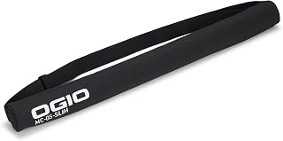 OGIO Can Sleeve Cooler