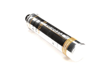 4Fc5-S Cart 1Pk OEM Part by Everpure – Medium, Activated carbon, Silver, Model EV969331