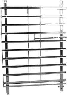 RATIONAL 60.11.117 HINGING Rack Right/Left