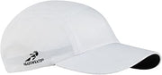 Headsweats Bigfoot I Believe Super Visor