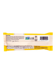 Bob's Red Mill Banana / 12 bars (1.76 oz each) / No Color Breakfast Foods