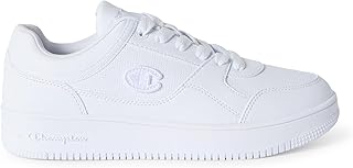 Champion Women's Rebound 2.0 Low W Sneakers