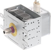 MERRYCHEF P30Z1472, Magnetron