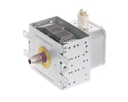 P30Z1472, Magnetron by MERRYCHEF – 9 liters, Silver, Model MCHFP30Z1472