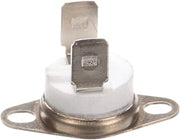 Lang 2T-30401-30 Fixed Thermostat 550 Degree