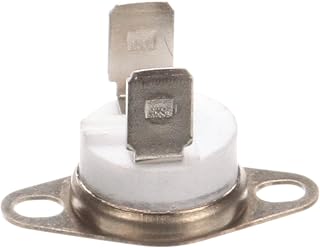 Lang 2T-30401-30 Fixed Thermostat 550 Degree