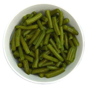 Freshlike Veggie Green Cut Beans - no. 10 can by Seneca Foods Corporation – 6.31 Pound (Pack of 6), Pack of 6, Model 3745
