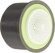 Pfister 9418190 Aerator