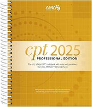 CPT 2025