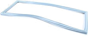 Delfield - 1701125 - 12" x 29 3/4" Drawer Gasket