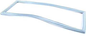 Delfield - 1701125 - 12" x 29 3/4" Drawer Gasket