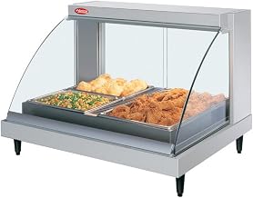 Hatco GRCDH-2P