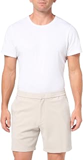 Theory Men's Curtis Be S 6h.preci