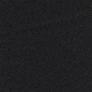Ghent 0.4" x 48" / Black / Industrial Bulletin Boards