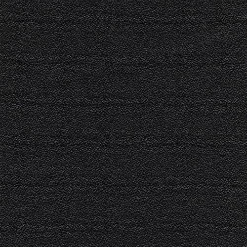 Ghent 0.4" x 48" / Black / Industrial Bulletin Boards