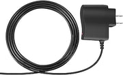 AC/DC Adapter for CONTEC CMS-VESD Visual Digital Stethoscope ECG SPO2 PR Electronic Diagnostic USB Power Supply Cord Wall Home Charger PSU