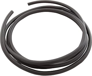 AquaStar ChemStar CH200 CH1074 Inline Tab Feeder 3/8" OD x 1/4" ID x 8ft Tubing