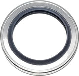 1pcs PTFE ID:63 * 65*OD:75/76/80/85/90/100 * 7/8/10/12mm Stainless Steel Oil Seal(CSL,65X80X12)