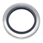 1pcs PTFE Oil Seal 80 * 85 95/100/105/110/115/120 8/10/12mm Stainless Steel(CSL by WVBGUBGCG – 80X110X10, Csl, Model WVBGUBGCG