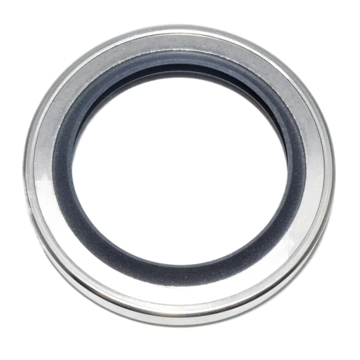 1pcs PTFE Oil Seal 80 * 85 95/100/105/110/115/120 8/10/12mm Stainless Steel(CSL by WVBGUBGCG – 80X110X10, Csl, Model WVBGUBGCG