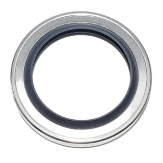1pcs PTFE Oil Seal 80 * 85 95/100/105/110/115/120 8/10/12mm Stainless Steel(CSL by WVBGUBGCG – 80X110X10, Csl, Model WVBGUBGCG