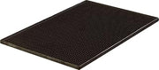 Carlisle FoodService Products Carlisle 1060103 Service Mat