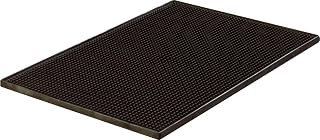 Carlisle FoodService Products Carlisle 1060103 Service Mat