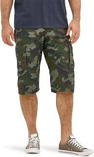 Lee Men's Sur Cargo Short