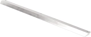 Bakers Pride E8176A Door Seal Middle [Gdco11G]