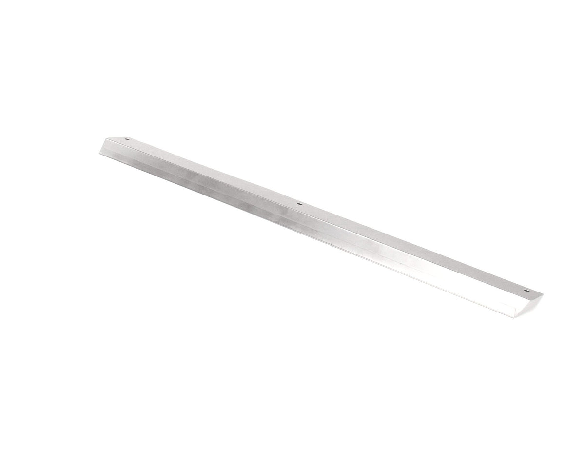 Door Seal Middle [Gdco11G] by Bakers Pride – Model E8176A