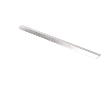Door Seal Middle [Gdco11G] by Bakers Pride – Model E8176A