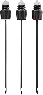 CORAVIN Needle 3Pack Replacement Needles for Timeless Wine