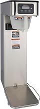 BUNN ITB Commercial Infusion Series Tea Brewer