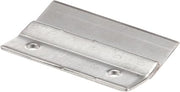 Nemco