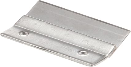 Nemco