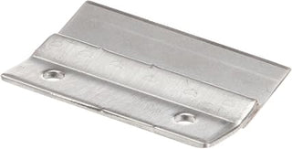 Nemco