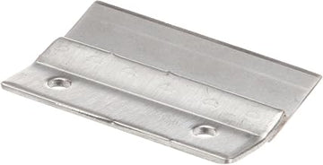 Nemco