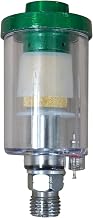 California Air Tools 317 Water and Oil Air Filter
