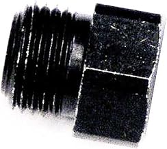 3M