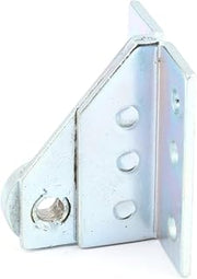 Perlick C15129 Cabinet Left Bottom Hinge