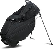 OGIO Golf Silencer Stand Bag