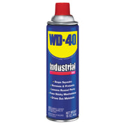 Multi-Use Product by WD-40 – 12-Pack, Silicone,Plastic, Pack of 12, Model 490088