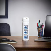 THERMOS 16.9 Ounces / Stitching / 500.0 milliliters Cups & Mugs