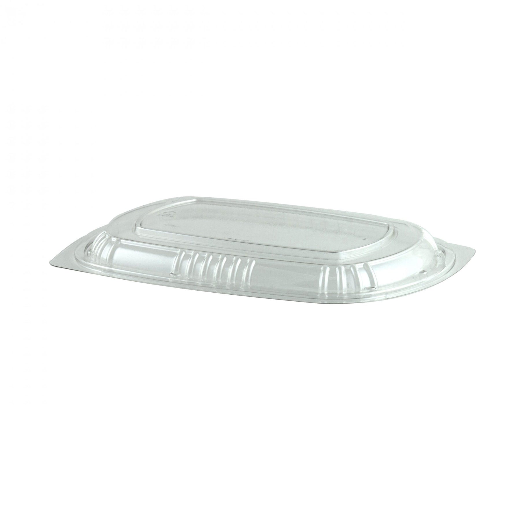 INC. Lid Pp Vented Dome for M710B M710D, 252 CT