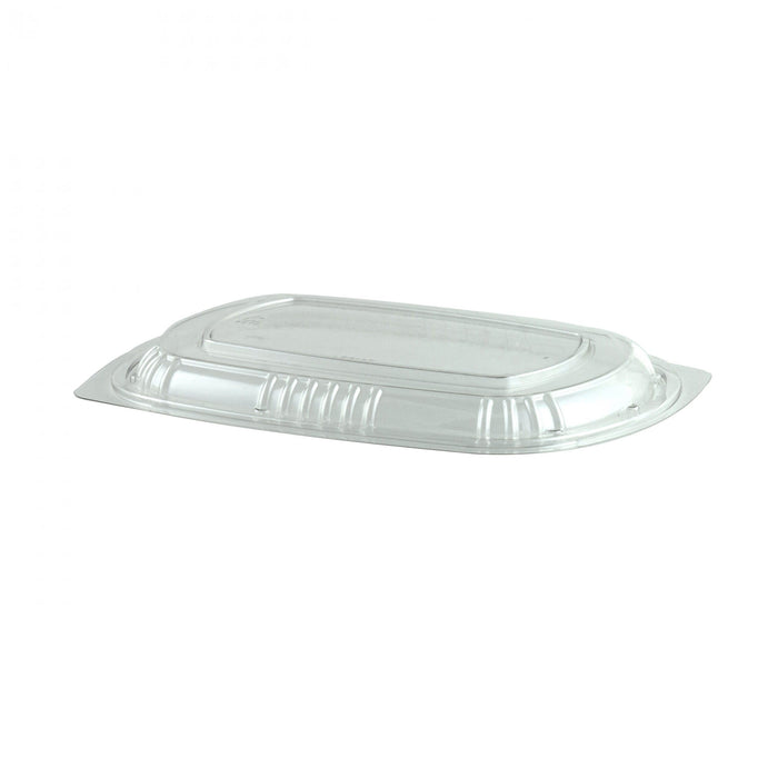 INC. Lid Pp Vented Dome for M710B M710D, 252 CT