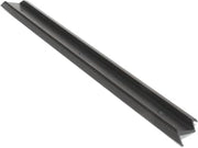 Glastender 07000250 Breaker Strip, 24" Sliding Lock, 24" Height, 6" Width, 6" Length