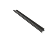 Breaker Strip by Glastender – Glass, Model 07000250