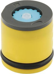 GROHE 48224000 non-return valves